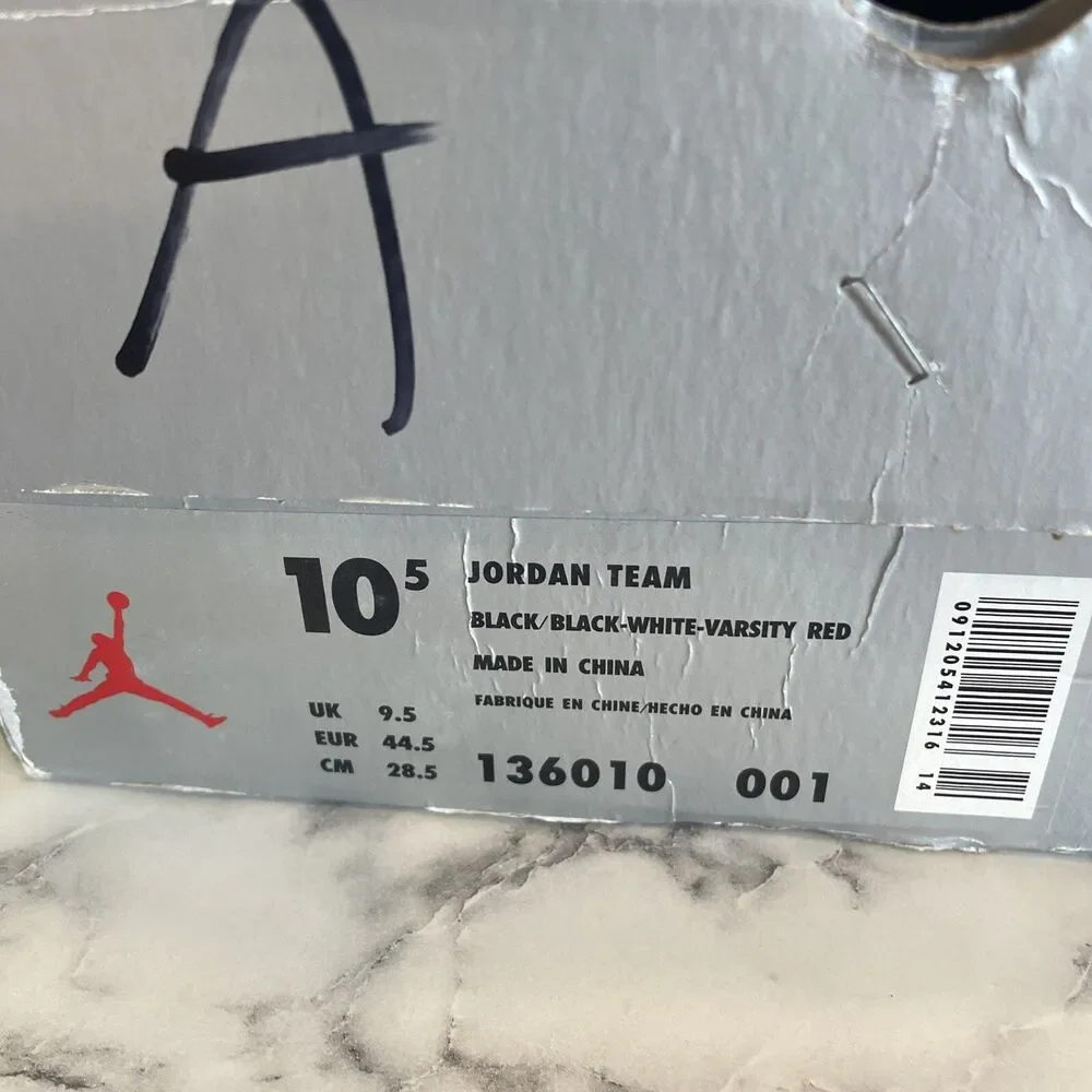 Nike up sale